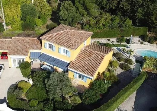 ‏וילה ב  Roussas, Drôme