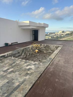 Piso / Apartamento en Tánger, Tanger-Assilah