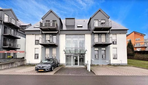 Apartment in Erpeldange, Diekirch
