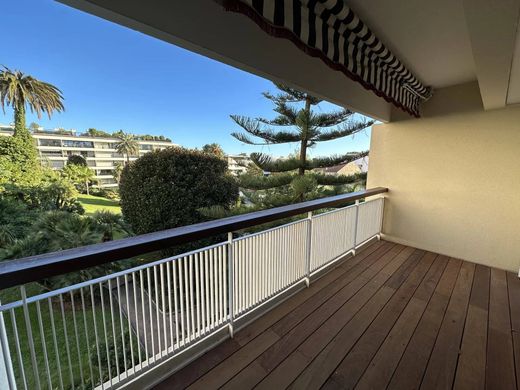 Appartamento a Cannes, Alpi Marittime