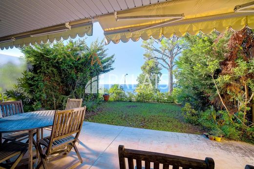 Apartment in Nice, Alpes-Maritimes