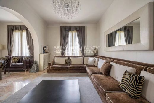 منزل ﻓﻲ Viareggio, Provincia di Lucca