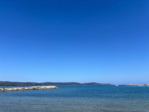 Piso / Apartamento en Cavalaire-sur-Mer, Var