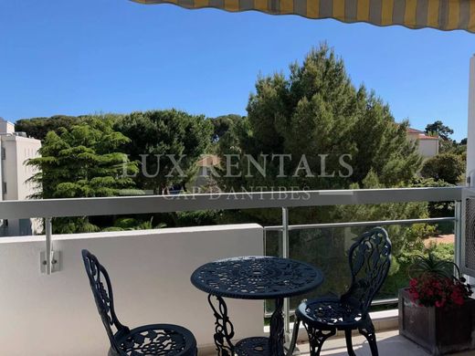 Apartamento - Antibes, Alpes Marítimos