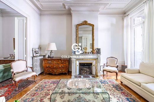 Luxury home in Bordeaux, Gironde