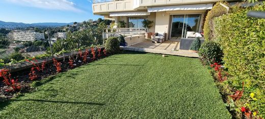 Appartamento a Le Cannet, Alpi Marittime