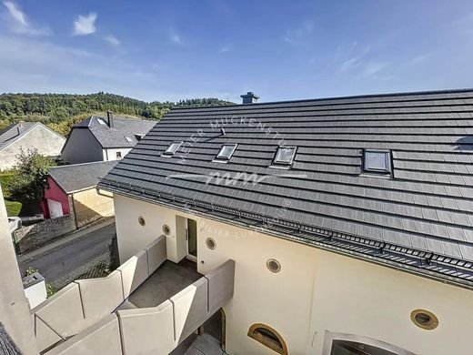 Apartament w Heisdorf, Steinsel