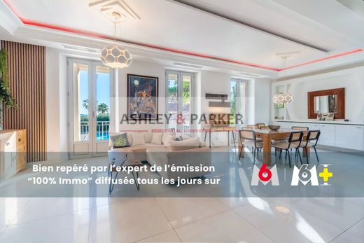 Villa in Vallauris, Alpes-Maritimes