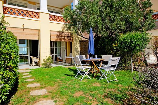 Apartment in Agay, Var