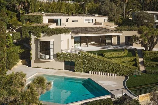 빌라 / 빌프랑슈쉬르메르, Alpes-Maritimes