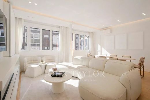 Apartment in Madrid, Province of Madrid