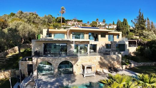 Villa in Mougins, Alpes-Maritimes