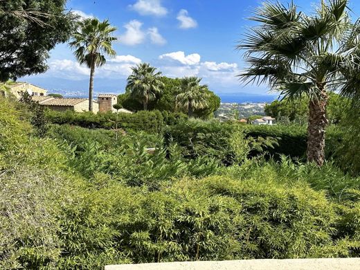 Villa Cannes, Alpes-Maritimes