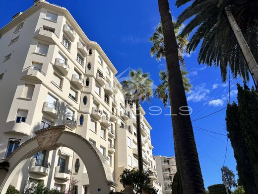 Appartement in Cannes, Alpes-Maritimes