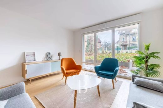 Apartamento - Le Chesnay, Yvelines