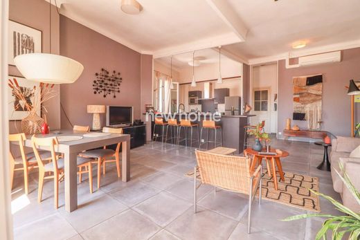 Piso / Apartamento en Cannes, Alpes Marítimos