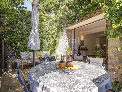 Luksusowy dom w Mougins, Alpes-Maritimes
