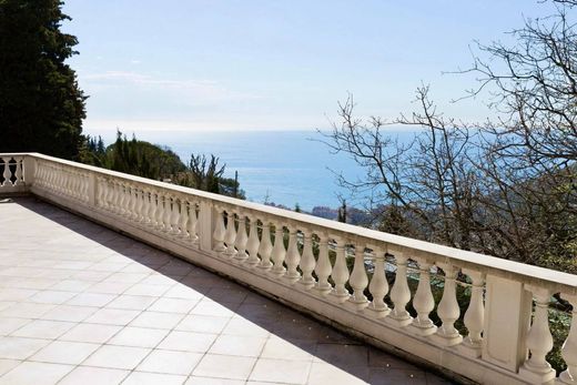Luxury home in La Turbie, Alpes-Maritimes