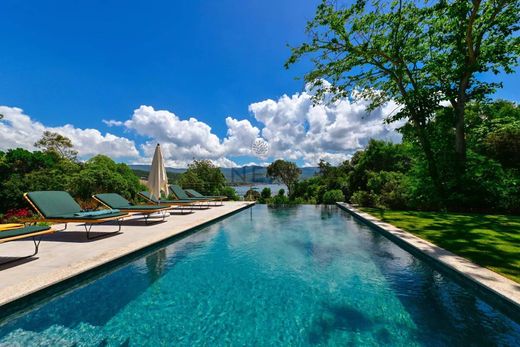 Villa en Pietrosella, Córcega del Sur