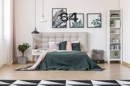 Appartamento a Ondres, Landes