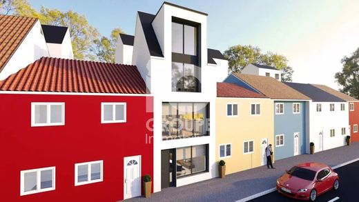 Lüks ev Luxembourg, Ville de Luxembourg