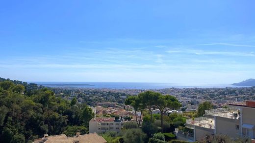 Διαμέρισμα σε Le Cannet, Alpes-Maritimes