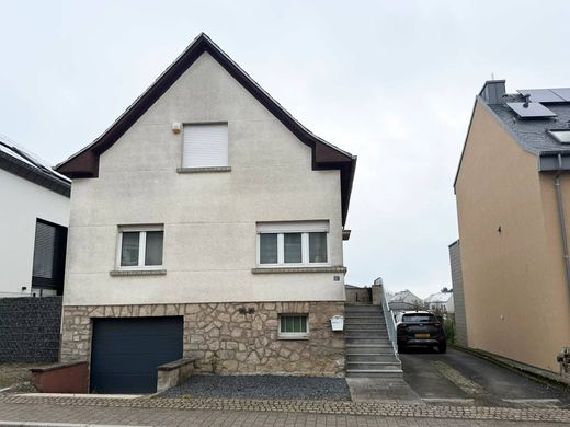 豪宅  Mondercange, Canton d'Esch-sur-Alzette