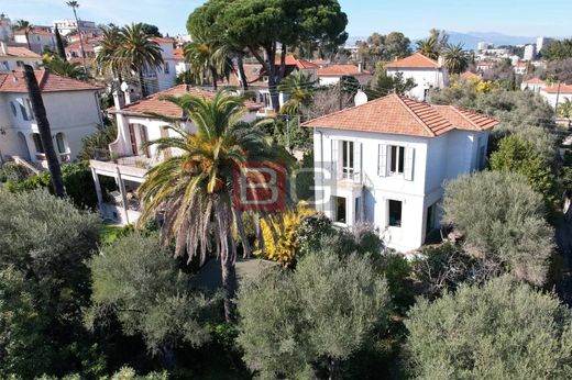 Villa in Antibes, Alpes-Maritimes