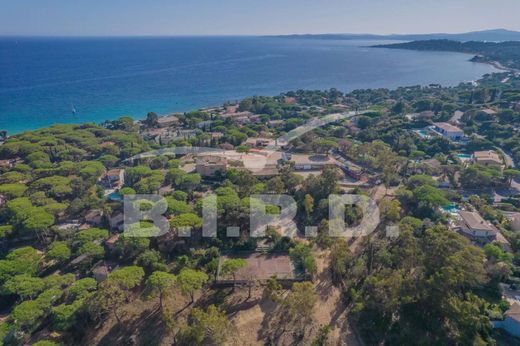 Apartment in Sainte-Maxime, Var