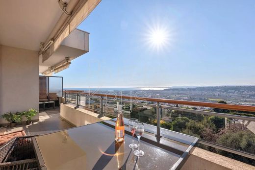 Apartment in Nice, Alpes-Maritimes