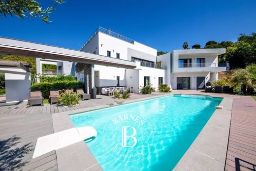 Villa - Cavalaire-sur-Mer, Var
