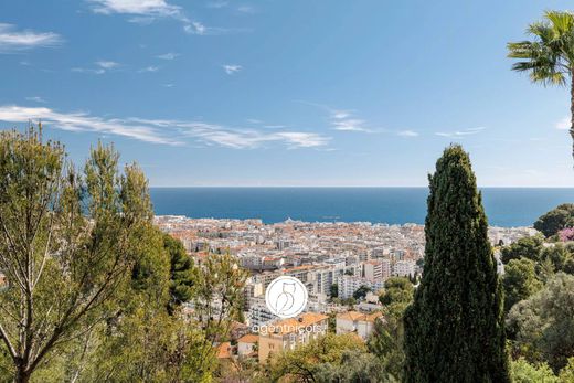 Daire Nice, Alpes-Maritimes
