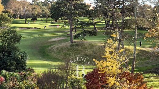 Apartment in Anglet, Pyrénées-Atlantiques