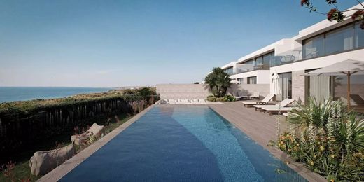 Villa à Lourinhã e Atalaia, Lourinhã