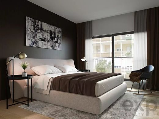 ‏דירה ב  Almada, Distrito de Setúbal