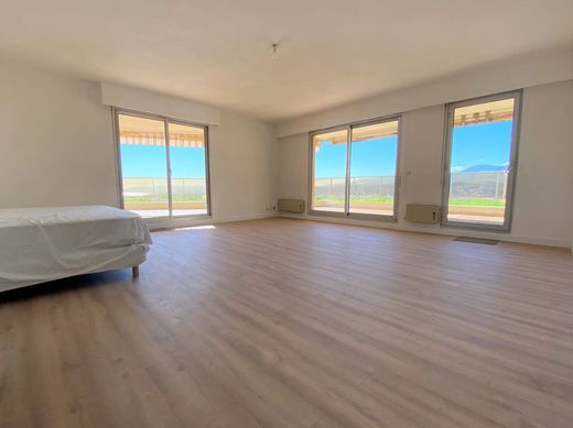 Διαμέρισμα σε Νίκαια, Alpes-Maritimes