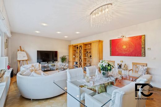 Luxury home for sale in Bascharage