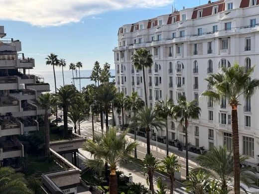 套间/公寓  戛纳, Alpes-Maritimes