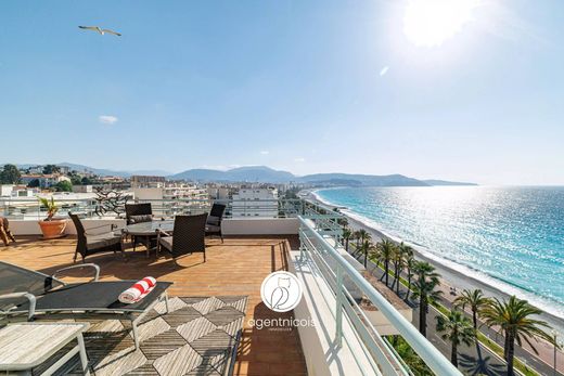 Apartamento - Nice, Alpes Marítimos