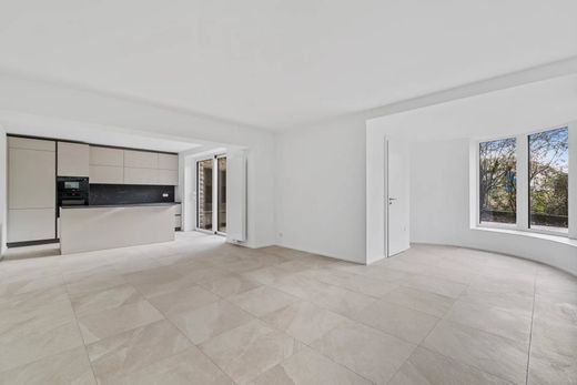 Appartement à Luxembourg, Ville de Luxembourg