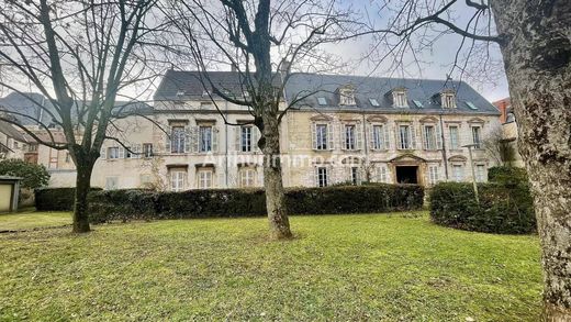 Apartamento - Dijon, Cote d'Or