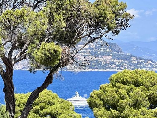 Κτίριο σε Saint-Jean-Cap-Ferrat, Alpes-Maritimes