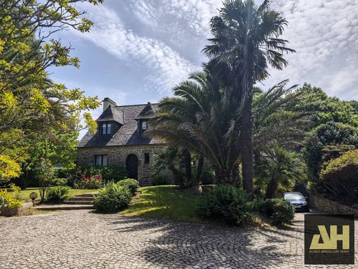 Casa di lusso a Gouesnou, Finistère
