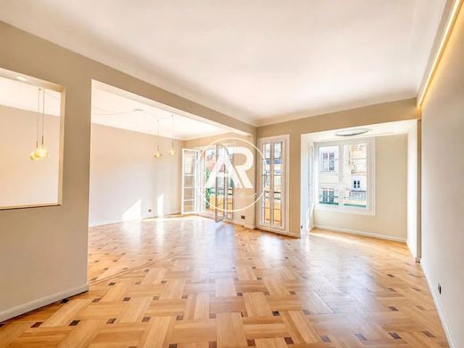 Apartamento - Nice, Alpes Marítimos