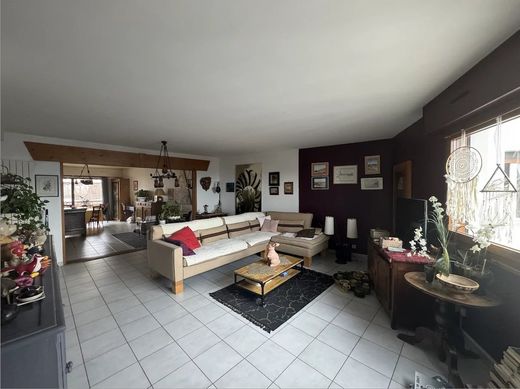 Appartamento a Thonon-les-Bains, Alta Savoia