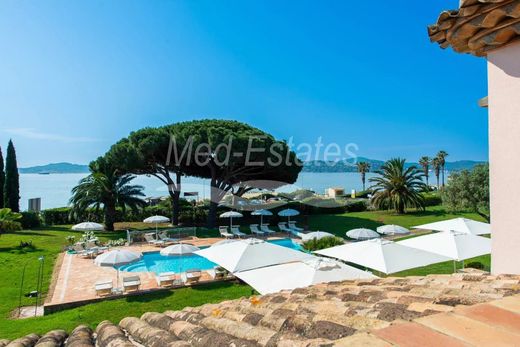 Βίλα σε Grimaud, Var