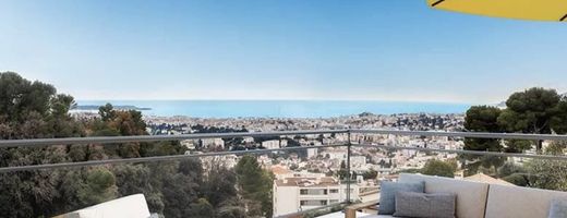Διαμέρισμα σε Le Cannet, Alpes-Maritimes