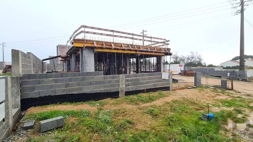 Πολυτελή κατοικία σε Coto, Caldas da Rainha