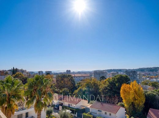 Apartment in Nice, Alpes-Maritimes