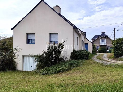 Luxus-Haus in Guérande, Loire-Atlantique